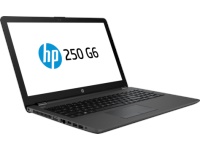 HP 3QM27EA 250 G6 I3-7020U 4GB 500GB 15.6